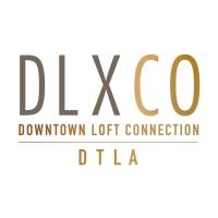 DLXco | Downtown Loft Connection Inc. image 1